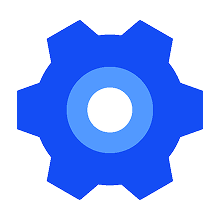 계약 관리 이미지